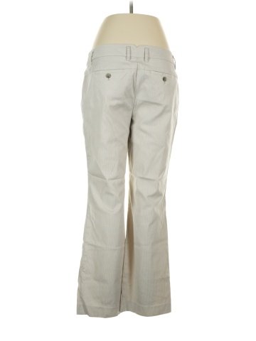 Ann Taylor LOFT Outlet Dress Pants (view 2)