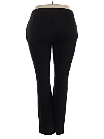 Champion Active Pants (view 2)