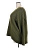 a.n.a. A New Approach Green Pullover Sweater Size XXL - photo 5