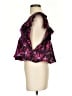 Ulla Johnson 100% Cotton Pink Sleeveless Blouse Size 2 - photo 5
