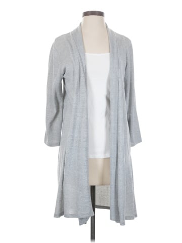 Shannon Ford New York Kimono (view 1)