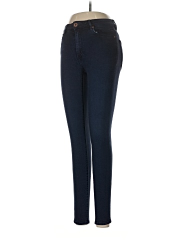 Neuw Jeggings (view 1)