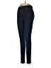 Neuw Blue Jeggings Size 7 - photo 1