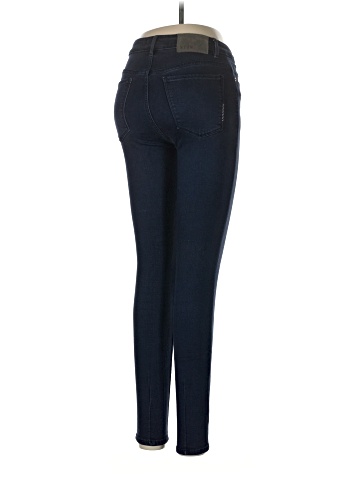 Neuw Jeggings (view 2)
