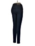 Neuw Blue Jeggings Size 7 - photo 2