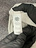 Athleta Silver Pullover Hoodie Size XS - photo 8