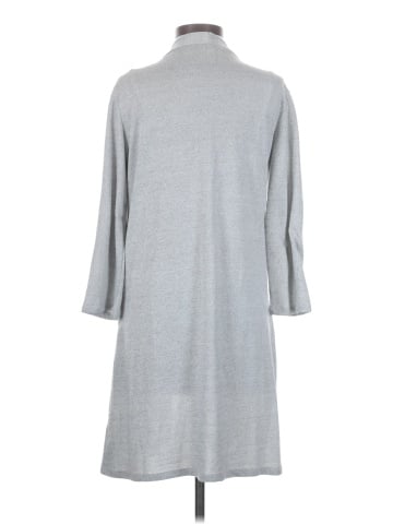 Shannon Ford New York Kimono (view 2)