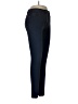 Neuw Blue Jeggings Size 7 - photo 4