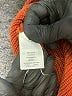 J.Crew 100% Cotton Brown Pullover Sweater Size XS - photo 8