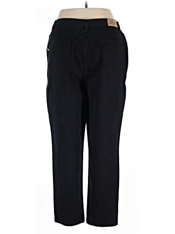 Capezio Casual Pants (view 2)