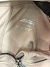 Avia Tan Track Jacket Size M - photo 6