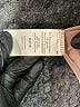 Avia Tan Track Jacket Size M - photo 7