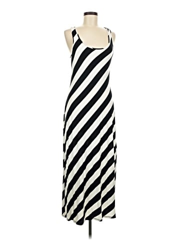 Josie Natori Casual Dress (view 1)