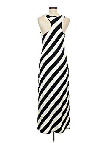 Josie Natori Casual Dress (view 2)