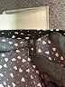 Zaful 100% Polyester Black Sleeveless Top Size M - photo 4