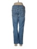 Citizens of Humanity Blue Jeans Size 27 waist - photo 2