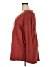 chic soul (chicsoul.com) Red Pullover Sweater Size 3X - photo 5