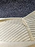 Unbranded Yellow Pullover Sweater Size M (estimated) - photo 4