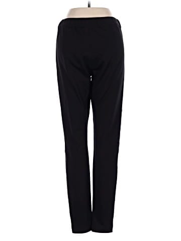 AS by DF Leather Pants (view 2)