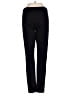 AS by DF Black Leather Pants Size XS - photo 2
