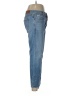 Citizens of Humanity Blue Jeans Size 27 waist - photo 4