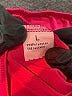 Unbranded Pink Long Sleeve Blouse Size L - photo 7