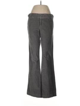 Eddie Bauer Dress Pants