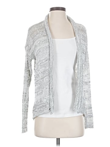 Lou & Grey Jacket (view 1)