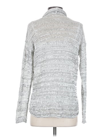 Lou & Grey Jacket (view 2)