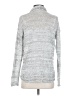 Lou & Grey Gray Jacket Size XS - photo 2