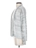 Lou & Grey Gray Jacket Size XS - photo 5