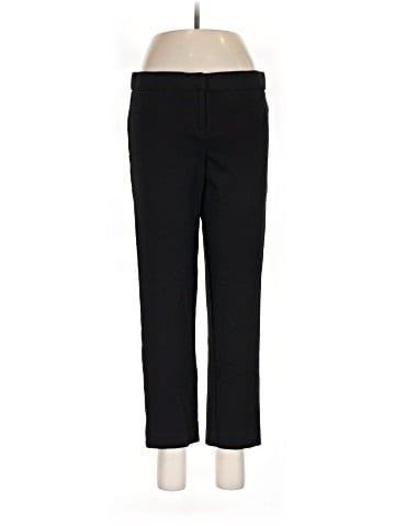 Amanda + Chelsea Dress Pants (view 1)