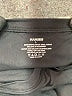Suuksess Black Active T-Shirt Size L - photo 7