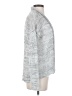 Lou & Grey Gray Jacket Size XS - photo 4