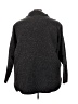 Venezia Jeans Clothing Co. 100% Polyester Gray Pullover Sweater Size 22 - 24 - photo 2