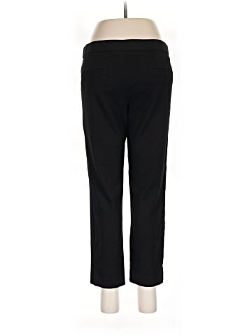 Amanda + Chelsea Dress Pants (view 2)