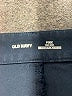 Old Navy Solid Blue Active Pants Size 18 - photo 4