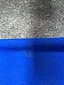 Prettygarden Solid Blue Jumpsuit Size M - photo 4