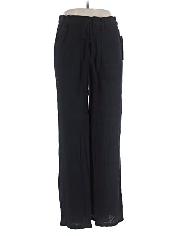 Bally Total Fitness Casual Pants (view 1)
