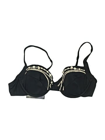 Newport News Swimsuit Top (view 1)