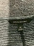 Banana Republic Tweed Gray Active T-Shirt Size M - photo 7