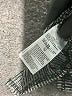 Banana Republic Tweed Gray Active T-Shirt Size M - photo 8