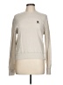 SO Tan Sweatshirt Size L - photo 1