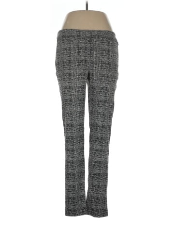 Alfani Casual Pants (view 1)