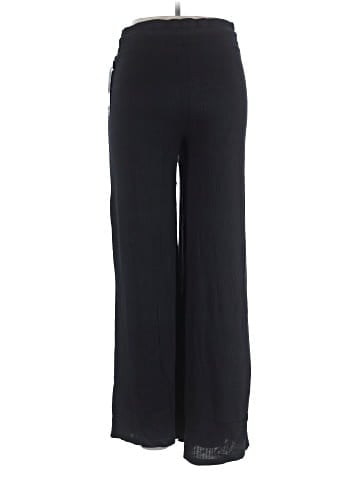Bally Total Fitness Casual Pants (view 2)