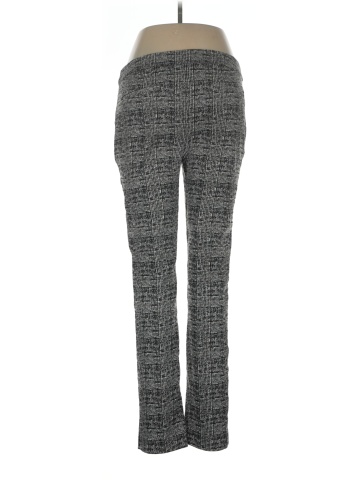 Alfani Casual Pants (view 2)
