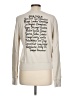 SO Tan Sweatshirt Size L - photo 2