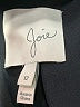 Joie Gray Blazer Size 12 - photo 6