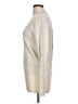 SO Tan Sweatshirt Size L - photo 5