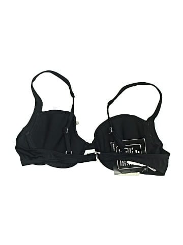 Newport News Swimsuit Top (view 2)